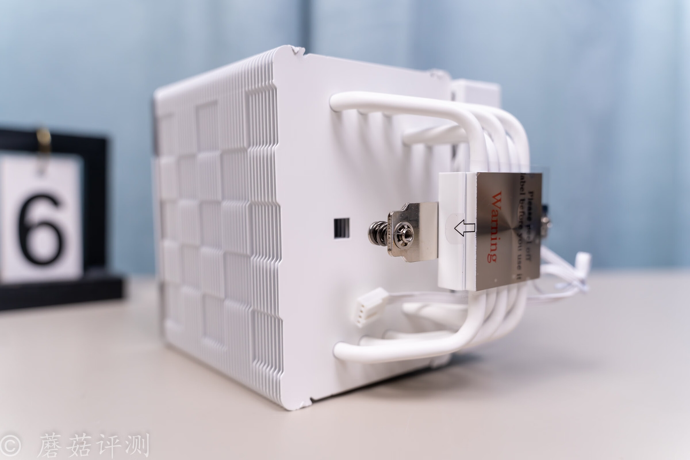 九州风神风冷散热器怎么选,九州风神冰立方风冷散热器