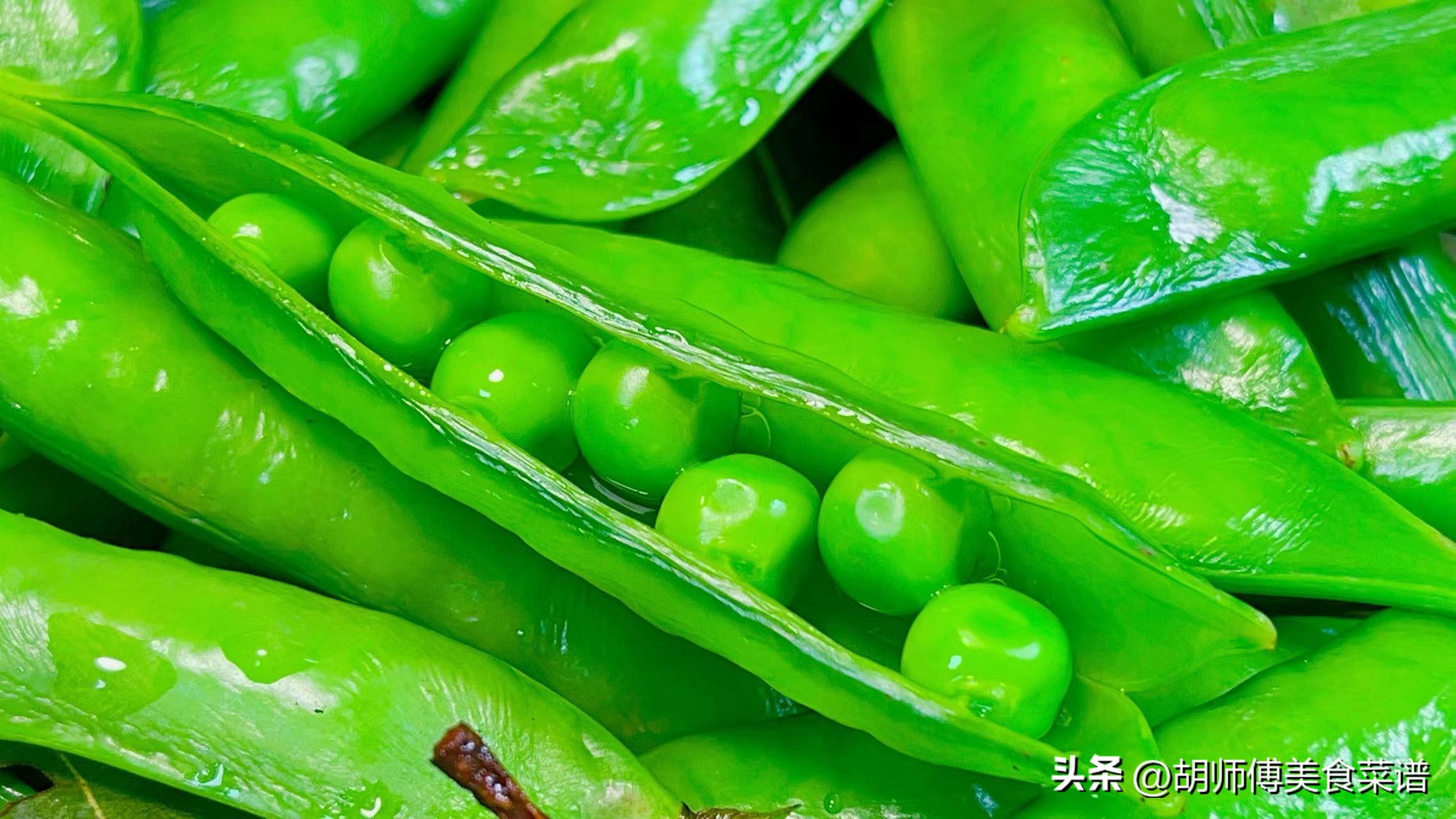 入夏前使劲吃，一补钙、二明目、三养颜，四强免疫，才卖2元1斤！