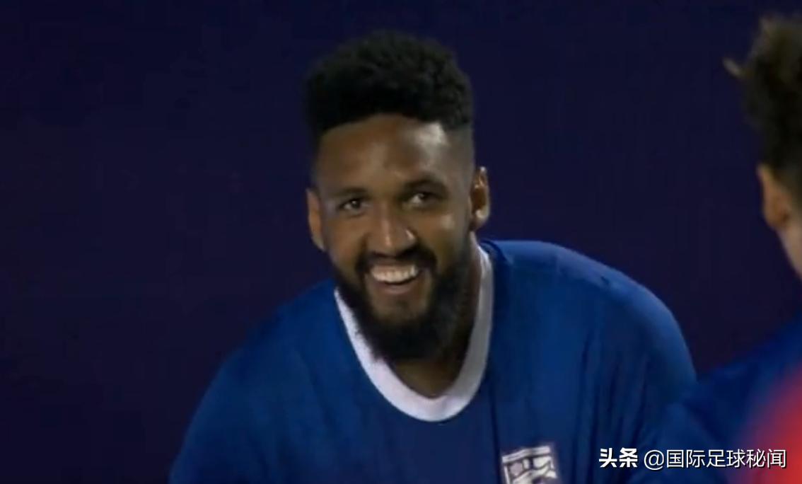 中超第一个进球者,2023中超首球