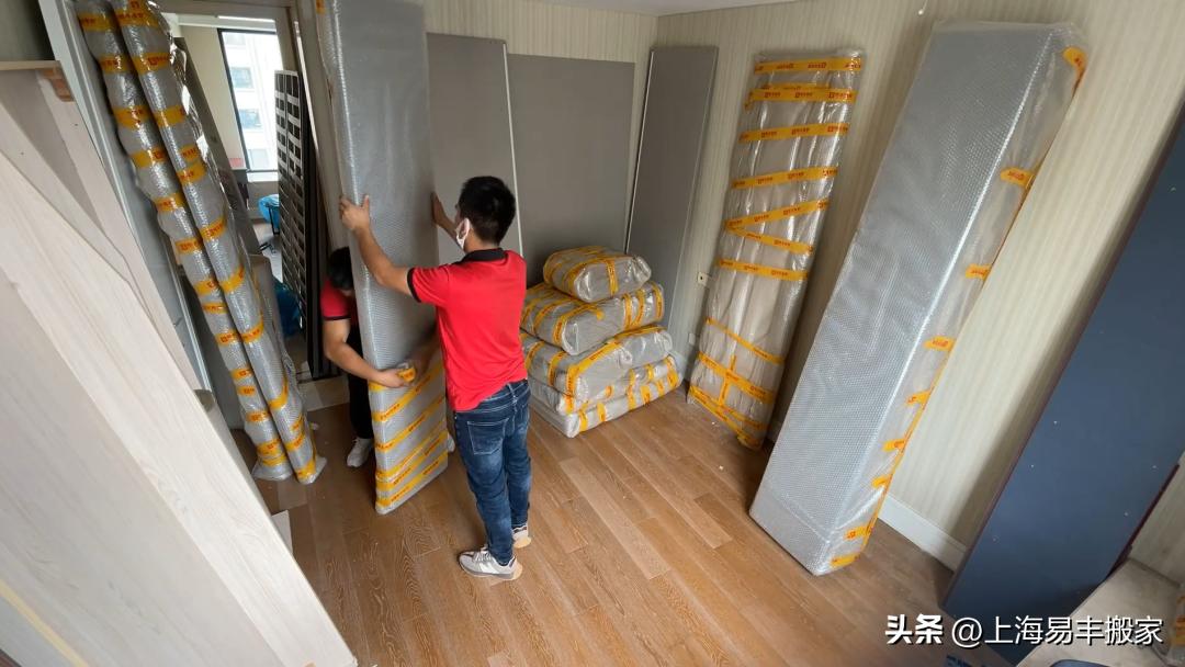 长沙正规搬家公司哪家实惠,长沙搬家公司哪个好