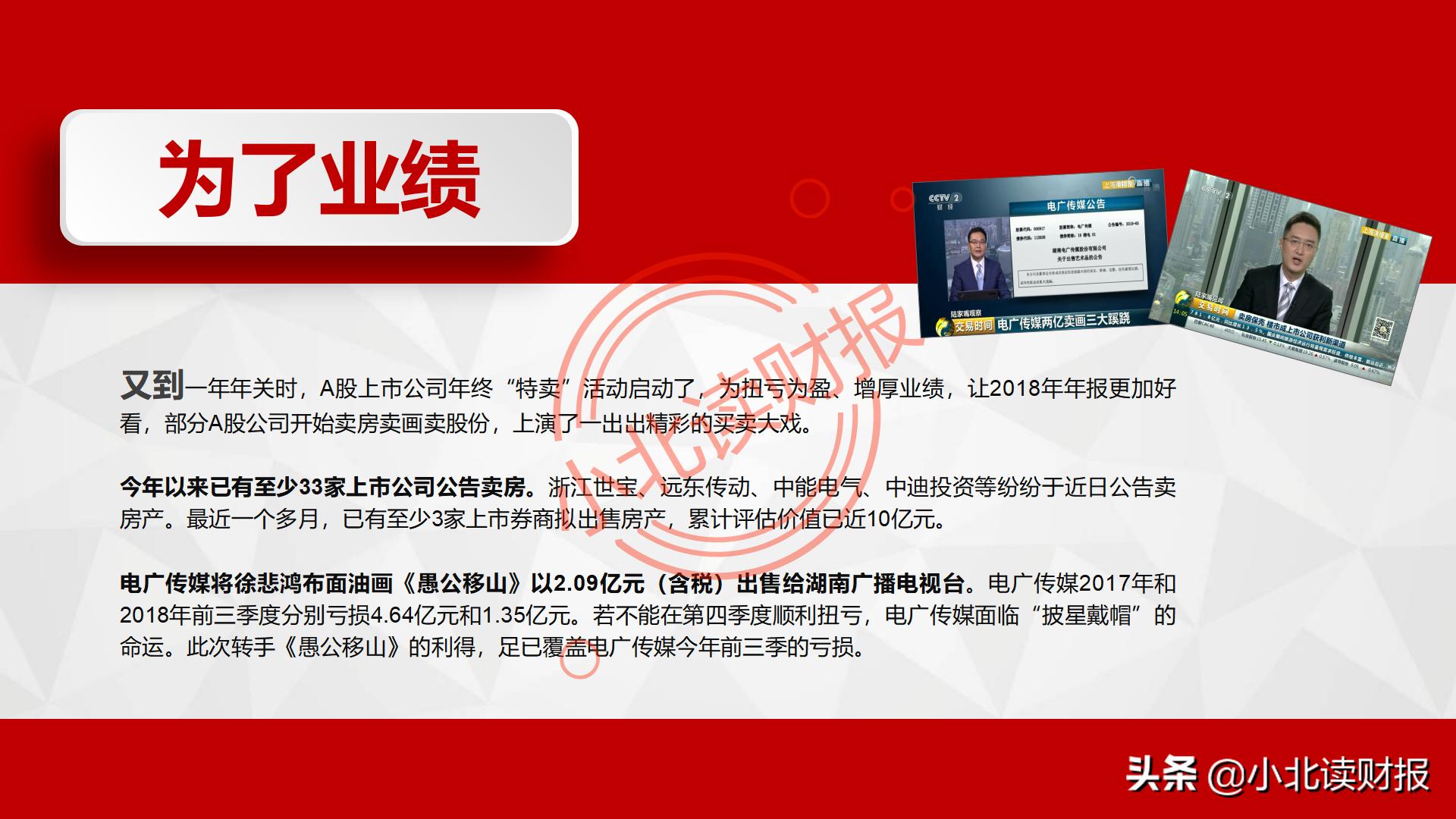 利润表ppt怎么做,如何对利润表进行数据分析ppt