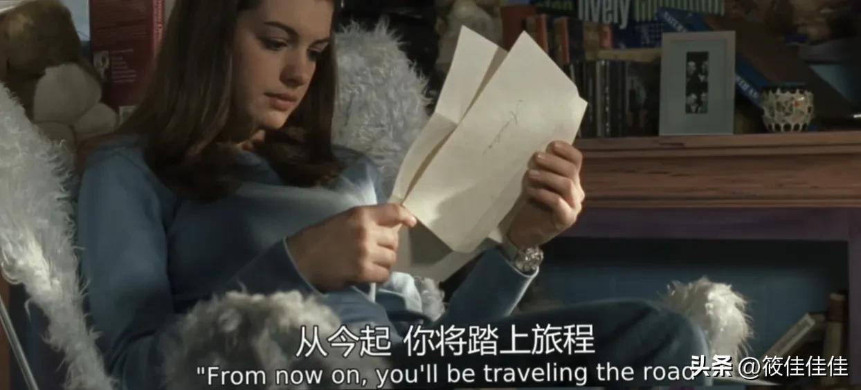 没有职业规划的人怎么找工作,因为没做职业规划导致找工作失败