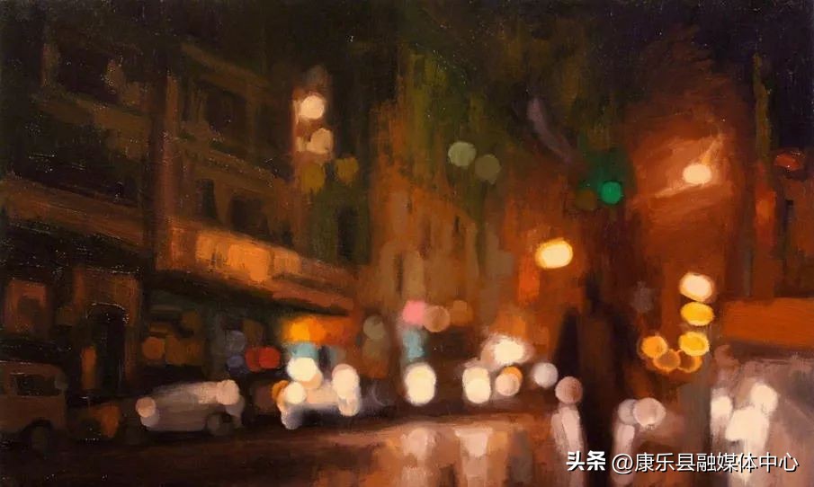 这四样物不送人子孙才会富,这4样东西为什么不能送人