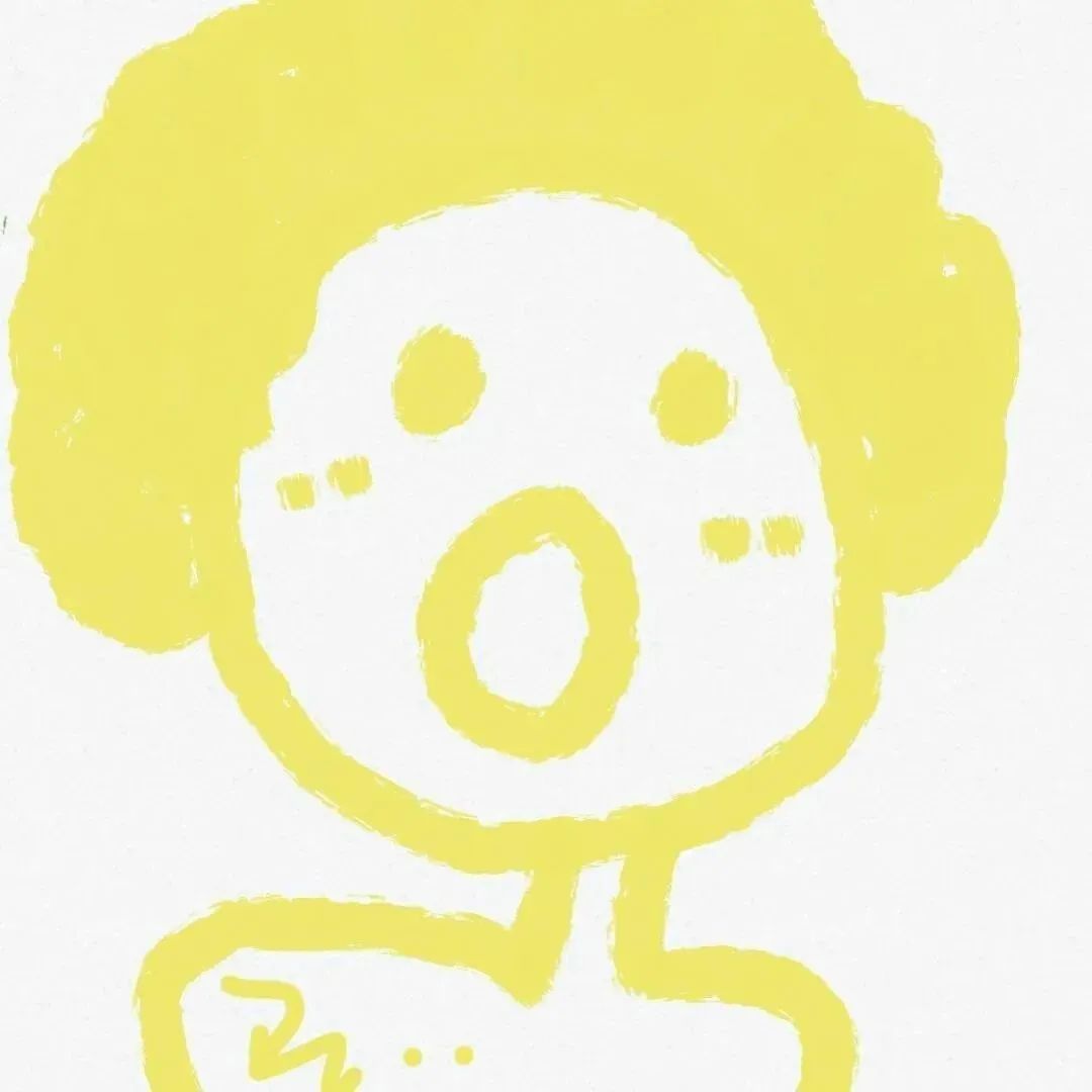 闺头真人沙雕头像三人搞笑,沙雕姐妹头像三人天线宝宝