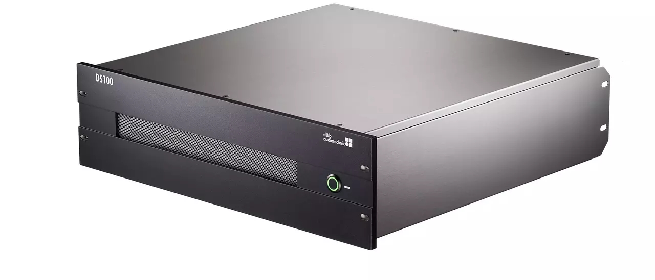 世界顶级音响十大名牌柏林之声,全球十大音响品牌排行榜bose