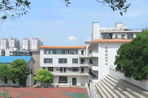 河北衡水复读班现在还能报名吗,石家庄复读学校哪最好