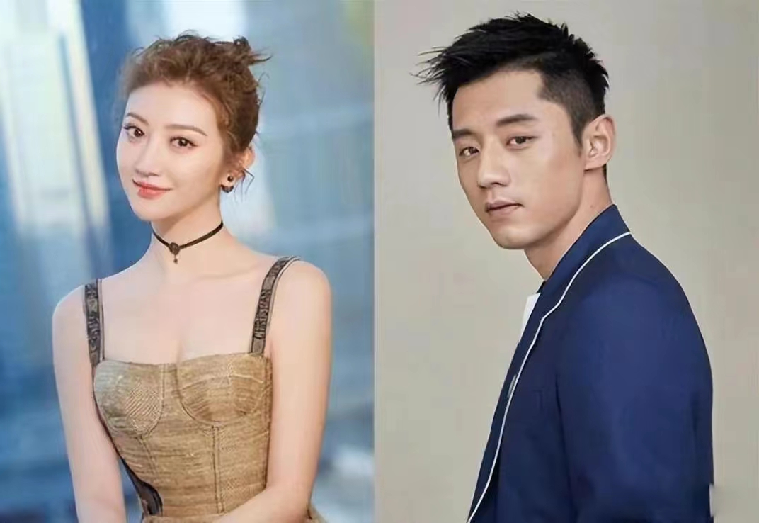 景甜和万达最新消息,万达为景甜投资五亿是真的吗