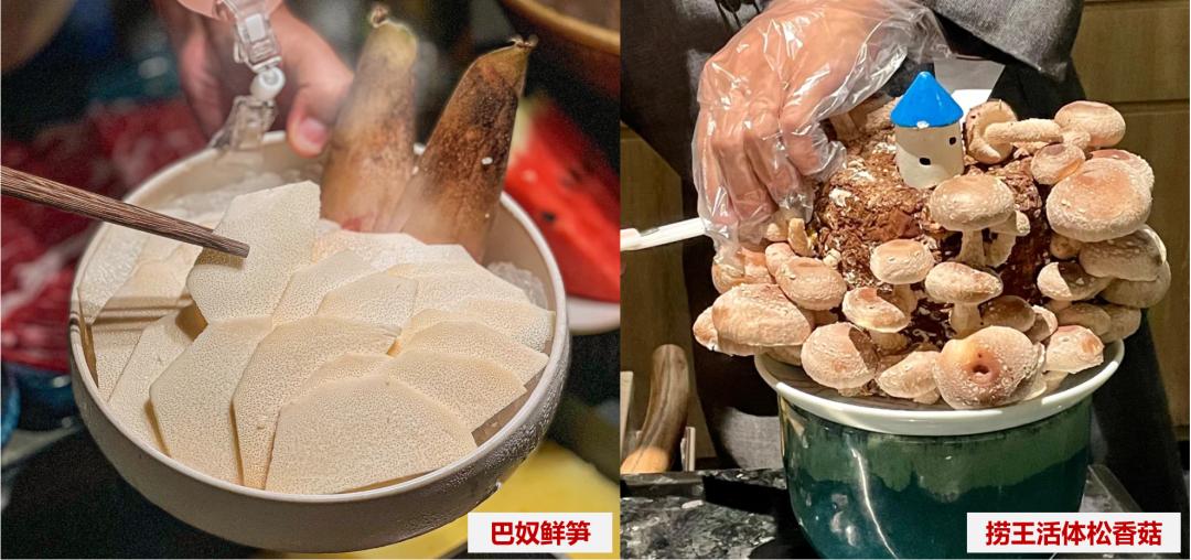 鲜货火锅好用吗,鲜货火锅与普通火锅