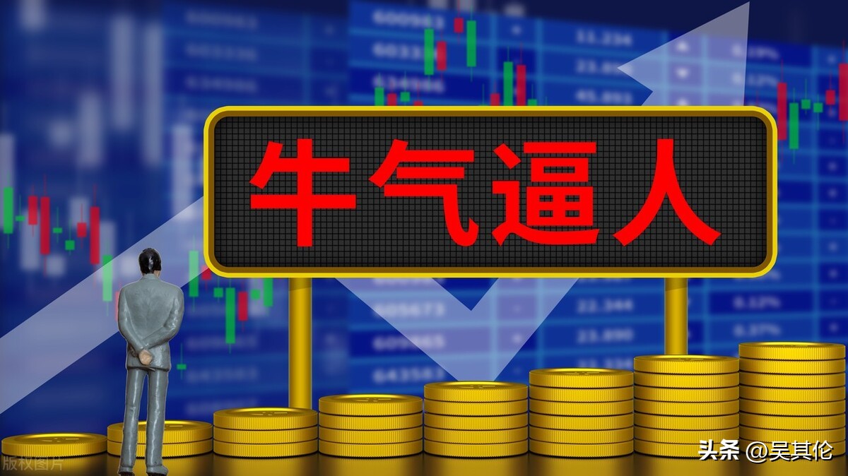 经济开放创业机会,经济放开后的商机