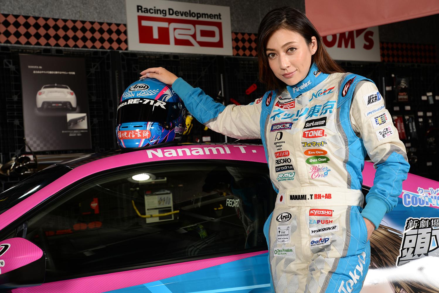 欧洲人购买产品,欧洲人购买红旗汽车