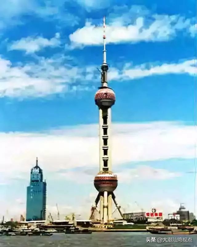 中国各地特产礼品,中国各地适合送礼特产一览表