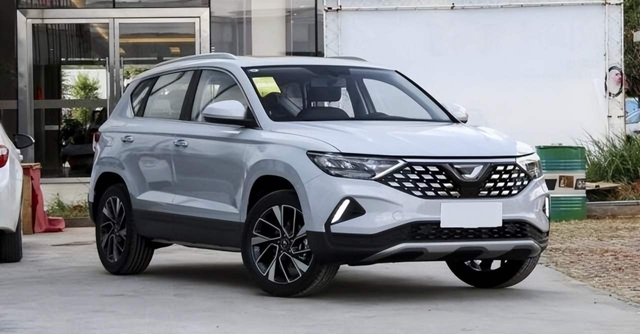 a级车推荐性价比高轿车,国产10万以内suv性价比高的车