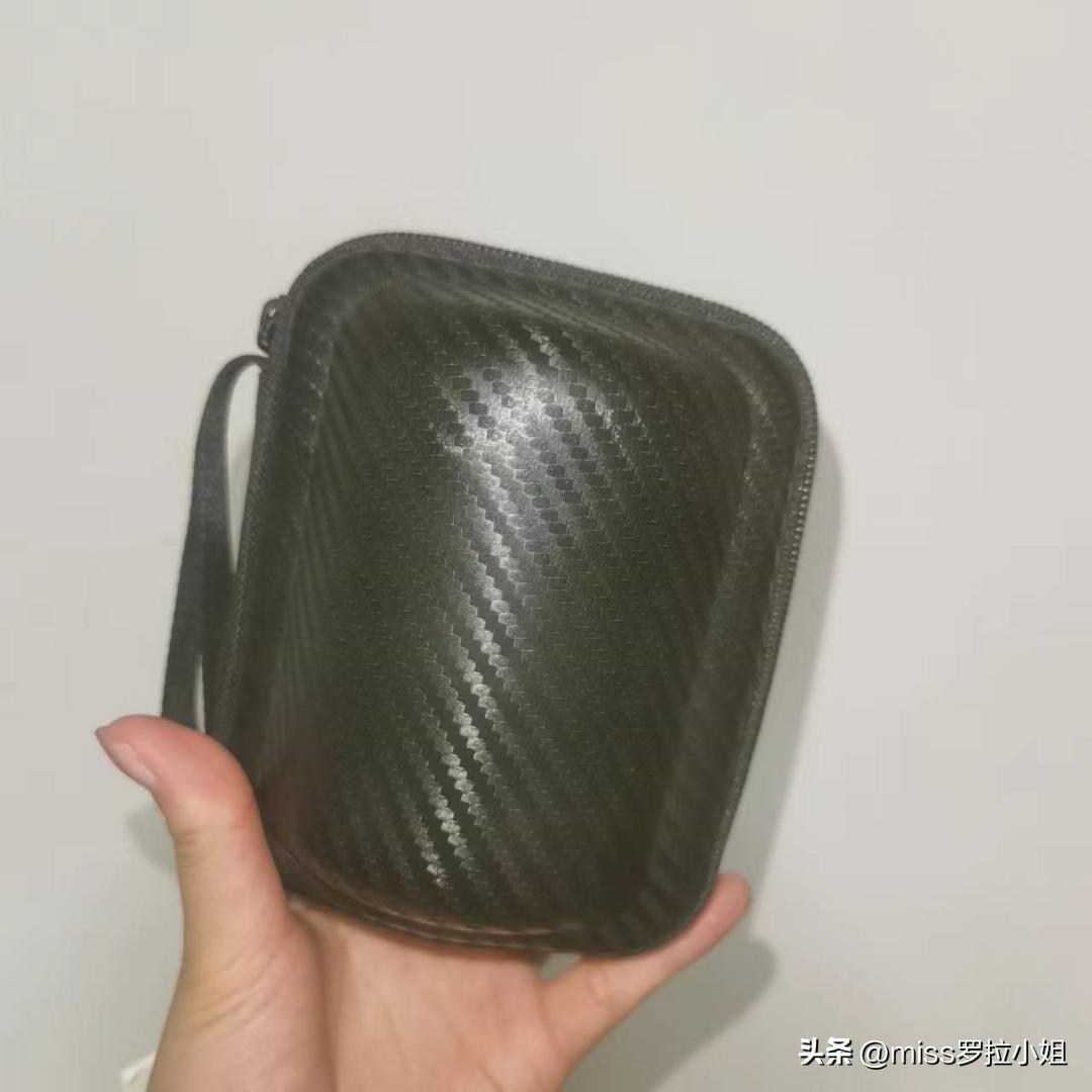 北欧宜家的家具,宜家值得买的原木风家具