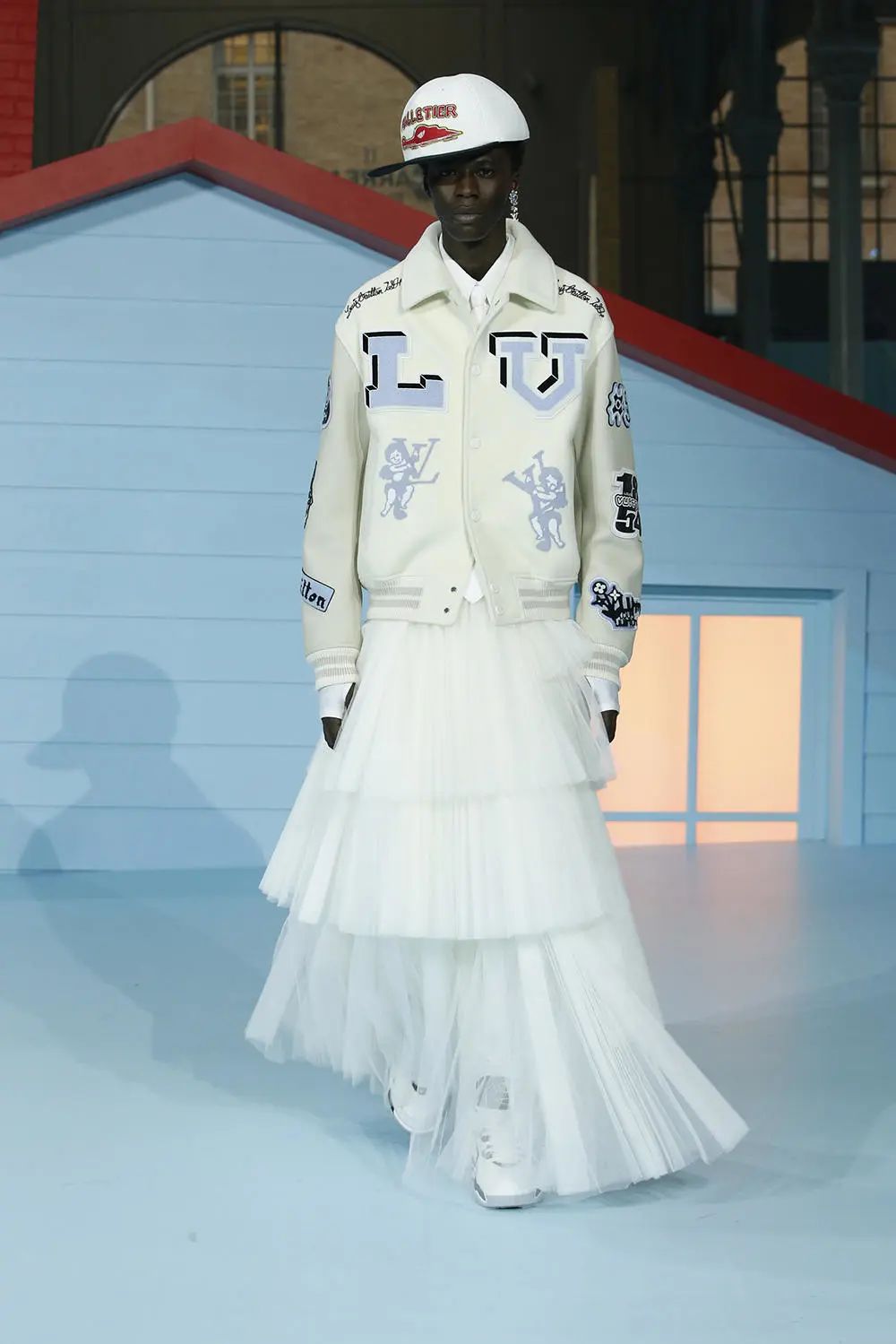 女装男装2022新款,女装男装2023新款