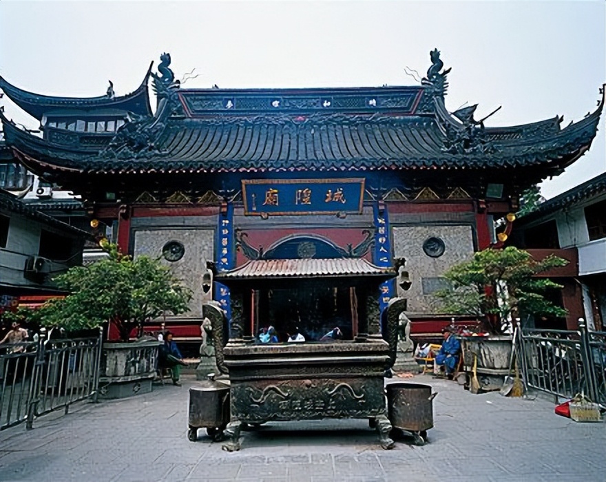 五一旅行攻略最值得去的六个景点,一月适合家人3-5天旅游景点推荐