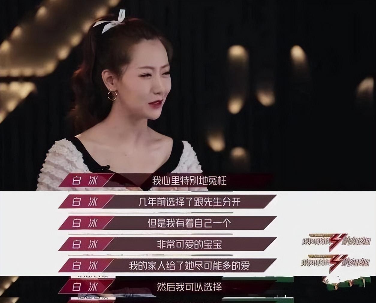 被抑郁症骗婚,患抑郁症被人骗