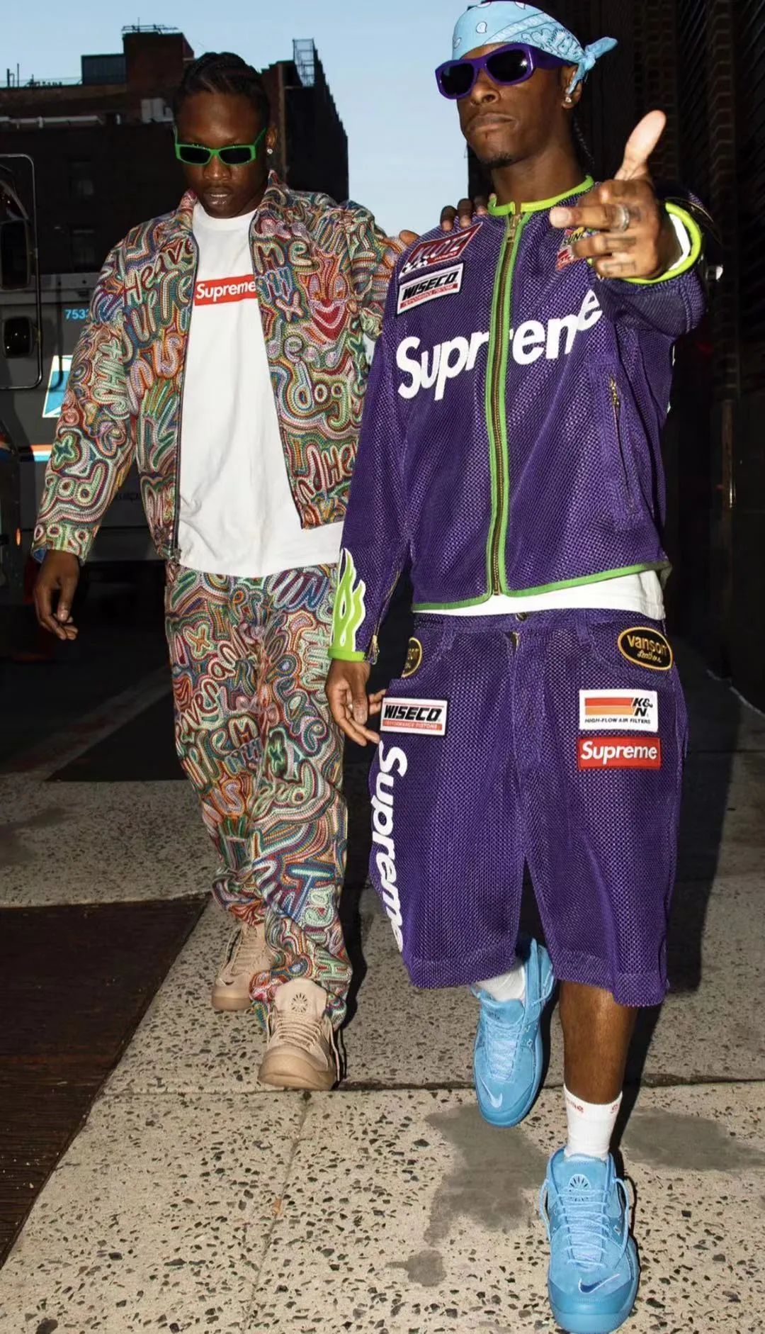 week18值得入手吗,week8新款哪里有卖