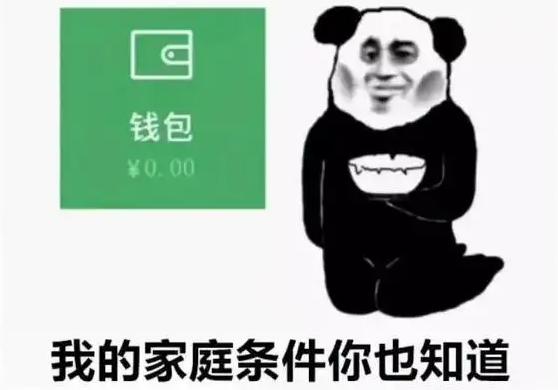 什么时候才值得换手机,什么时候换手机更合适