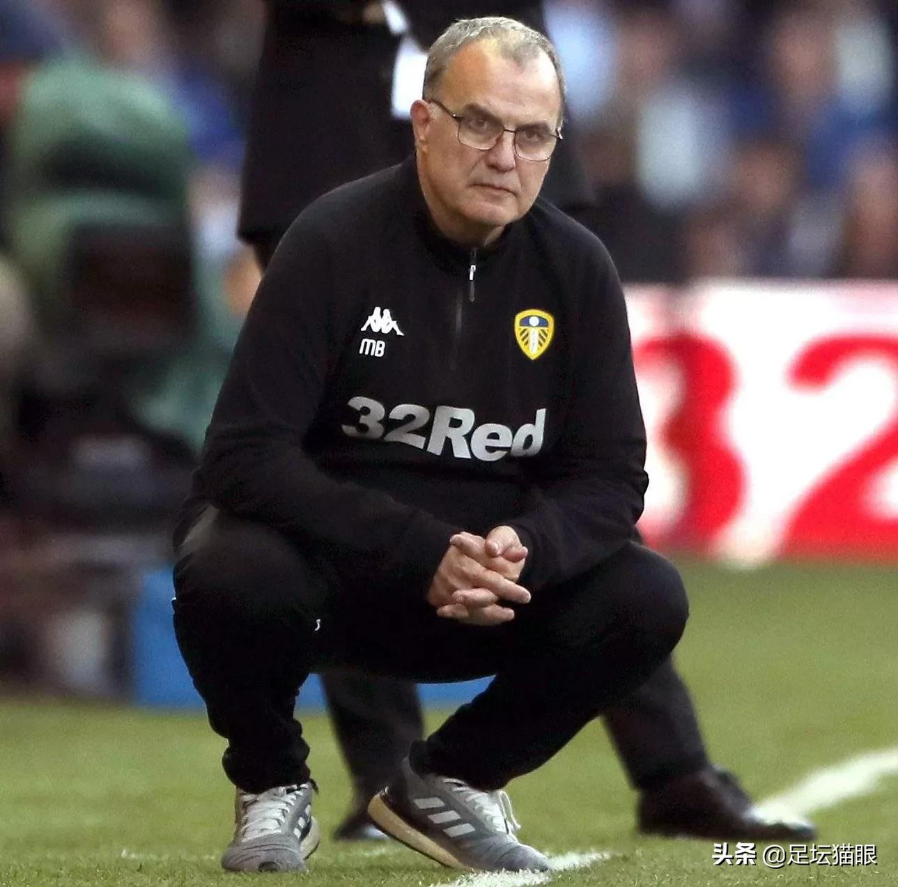 克罗地亚主教练和阿根廷主教练,主教练阿根廷