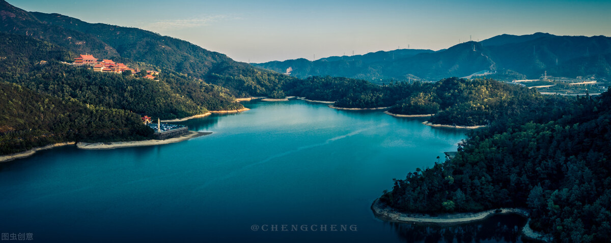 五一期间珠海水上乐园是否开放,珠海旅游攻略夏日游玩地点