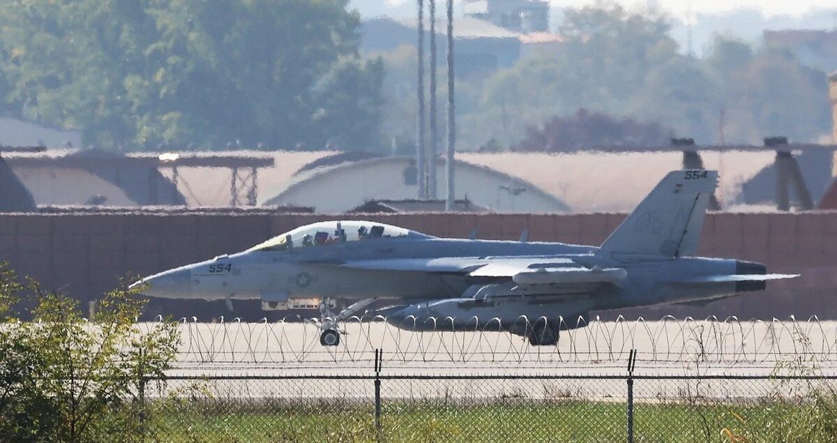 飞机坟场到底有多少架专用客机,亚洲最大飞机坟场