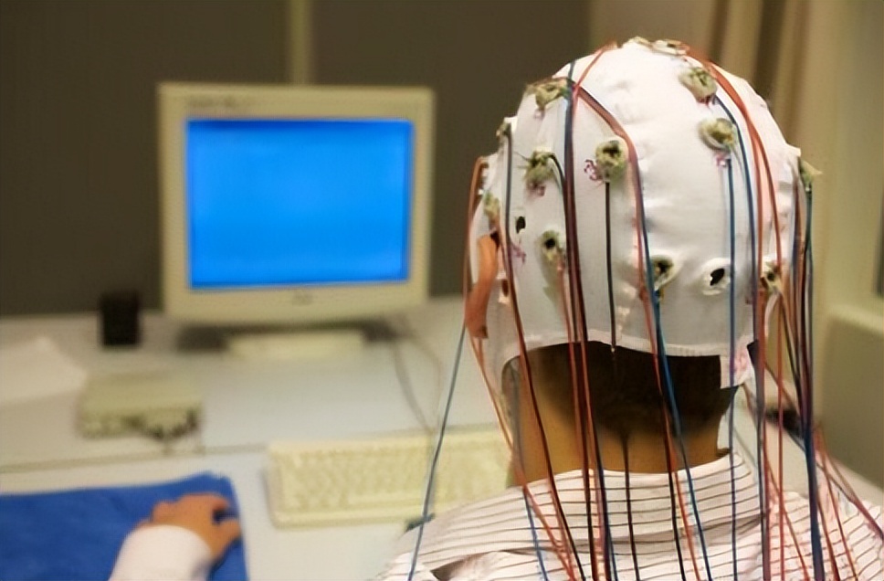 遗传性癫痫做什么检查能检查出来,所有检查正常的癫痫治愈率高不高