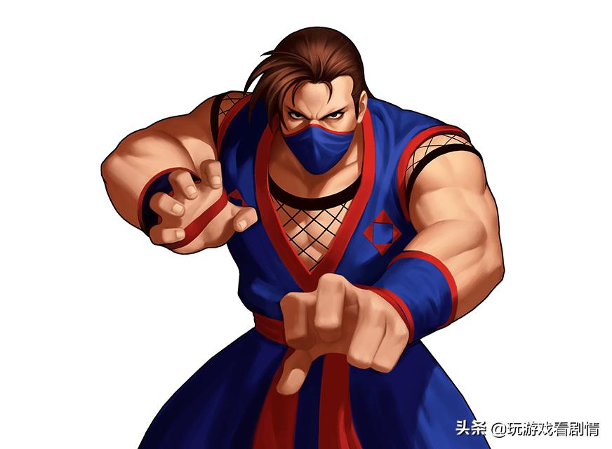 侍魂格斗十大经典游戏,侍魂格斗手游