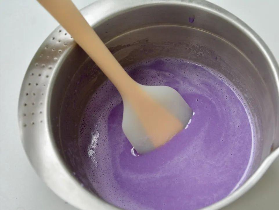 简单无需冷藏好吃的冰淇淋做法,最简单的冰淇淋不用打蛋器