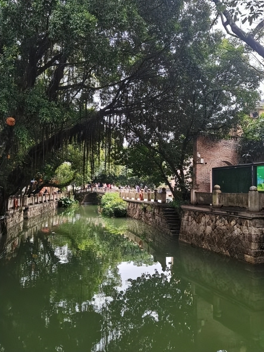 福建好玩的海边推荐,福建海岛旅游攻略自由行