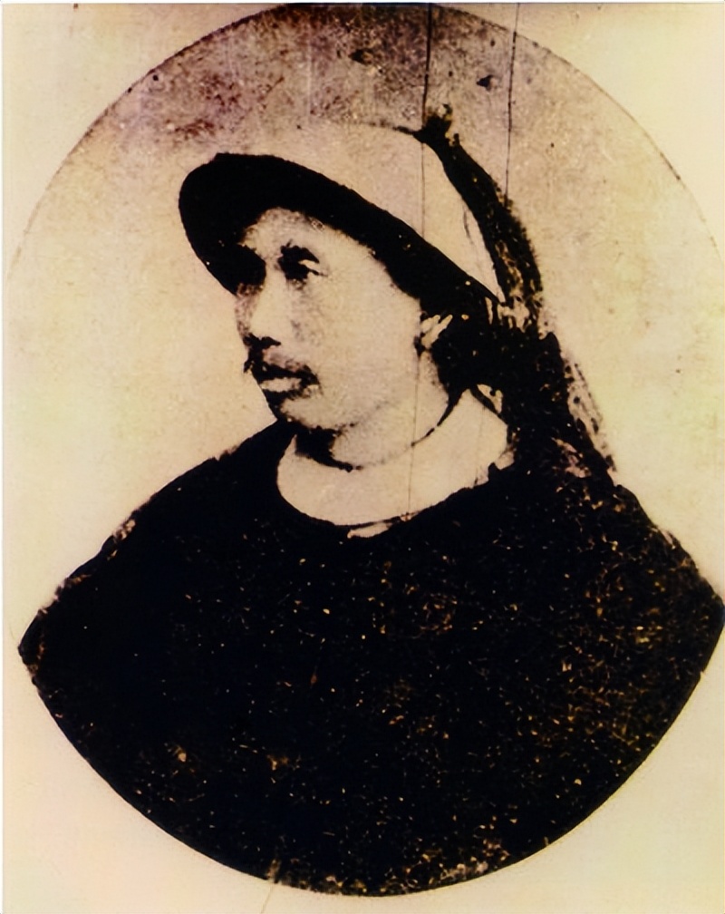 定远舰打捞125年,定远舰残骸回国