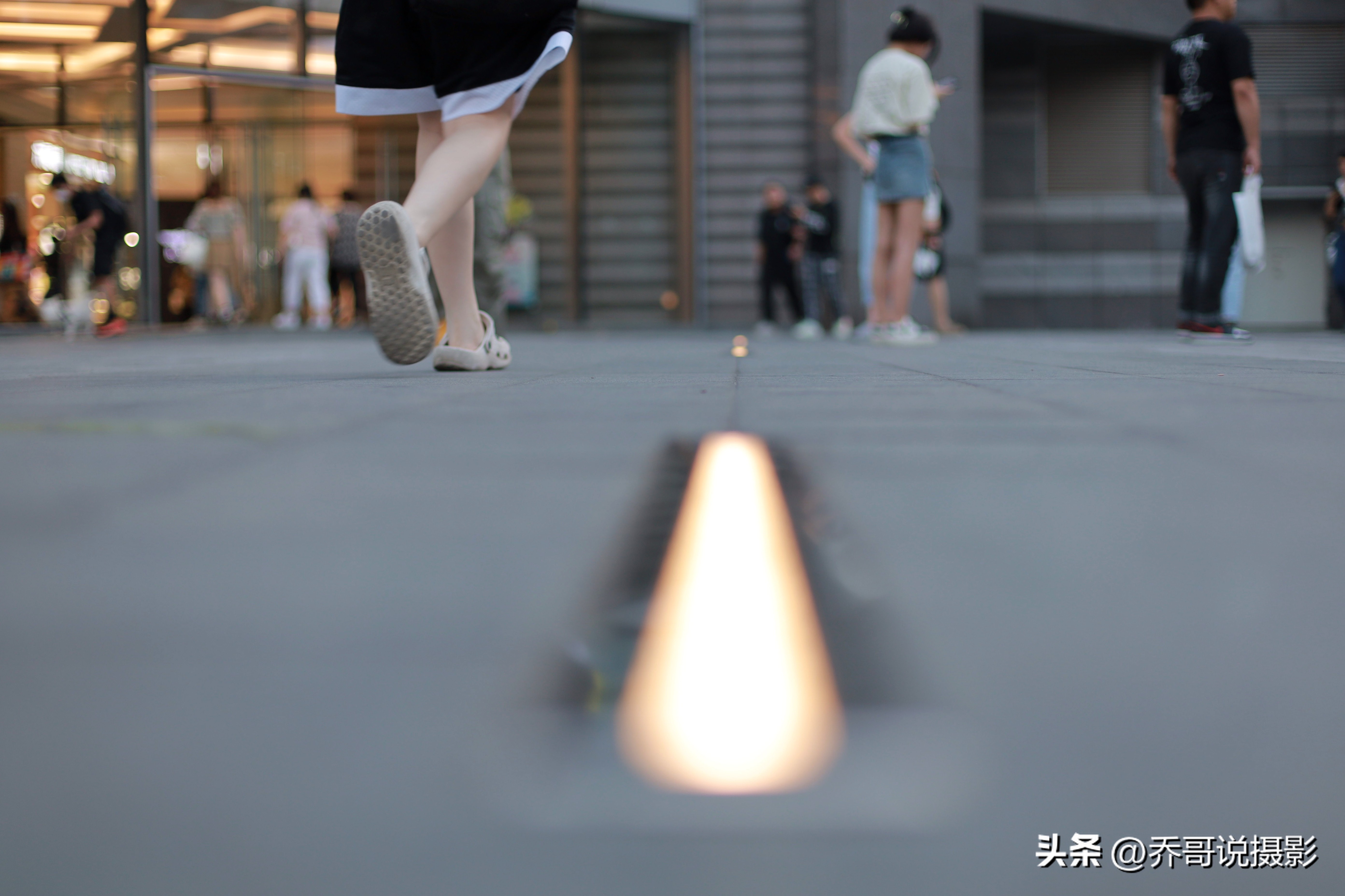 摄影重要还是后期重要,摄影和后期哪个重要