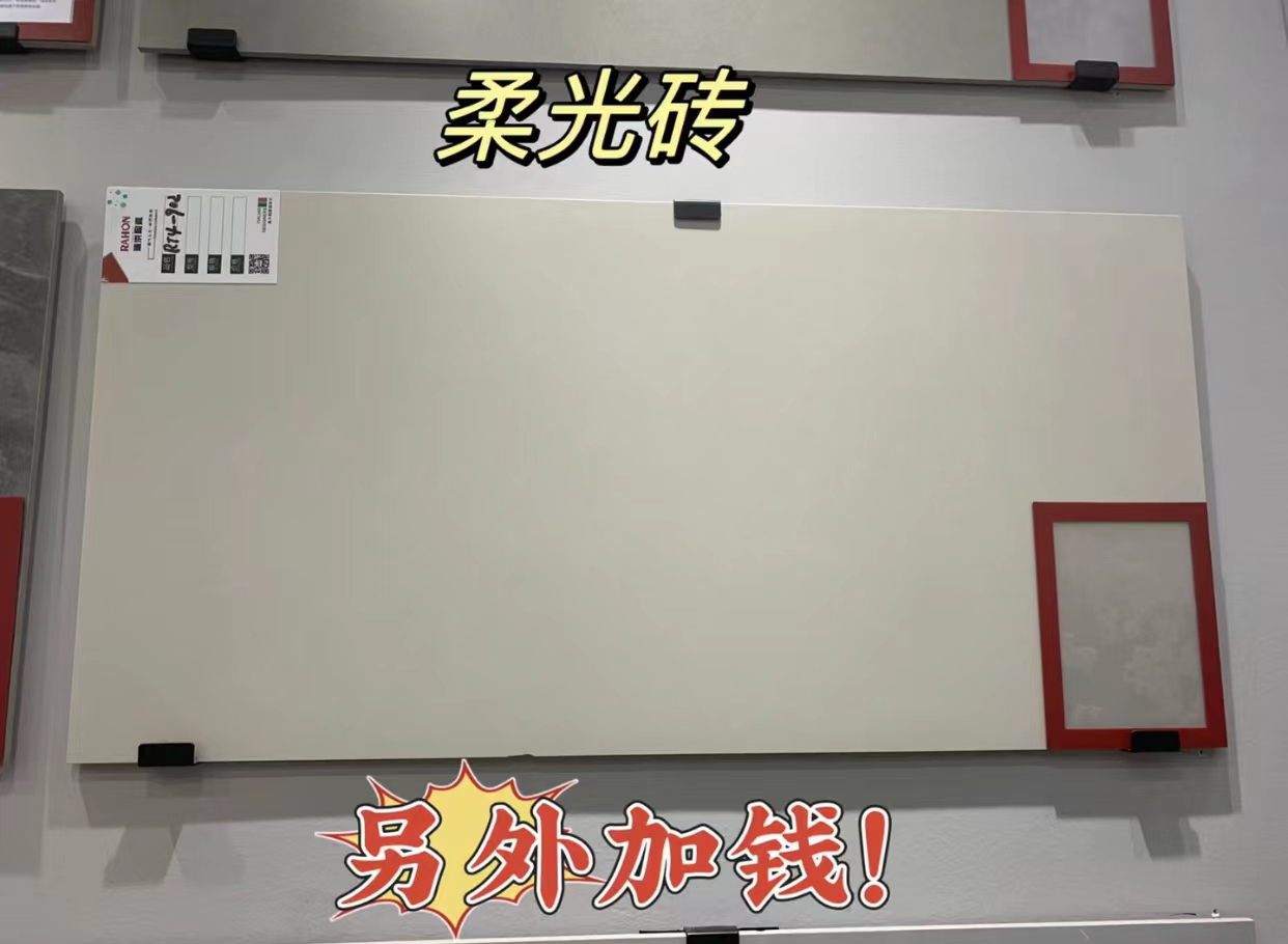 装修全包增项陷阱,全包装修基本上都有增项