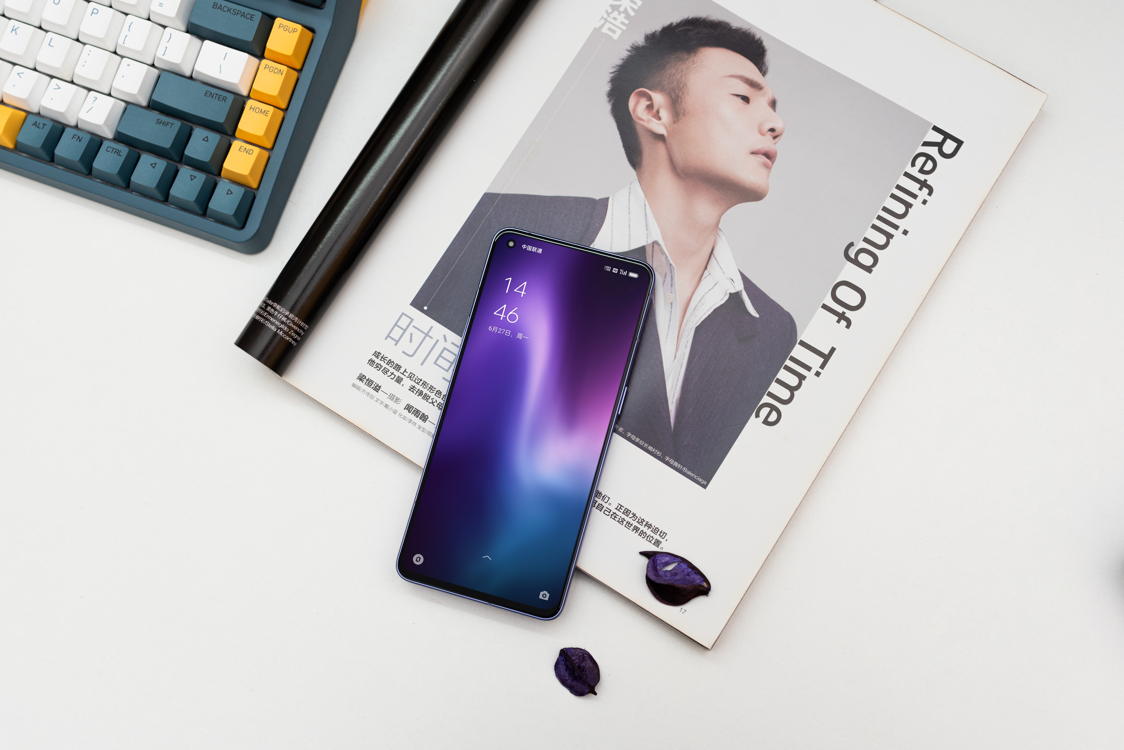 3k至4k之间有哪些手机值得购买,2k3k的旗舰手机