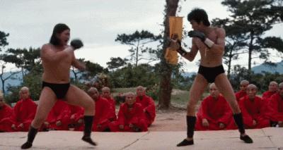 国产电影动作大片,国产电影动作大片上映过的