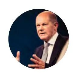 扭转乾坤之紧急救援,扭转乾坤化解危机的重点