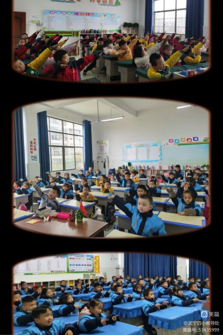 多彩社团活动助力双减落实,双减政策下的课后服务社团活动