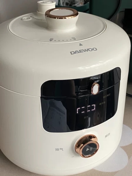 家里必不可少的智能家居家电,家庭装修如何选用智能家电