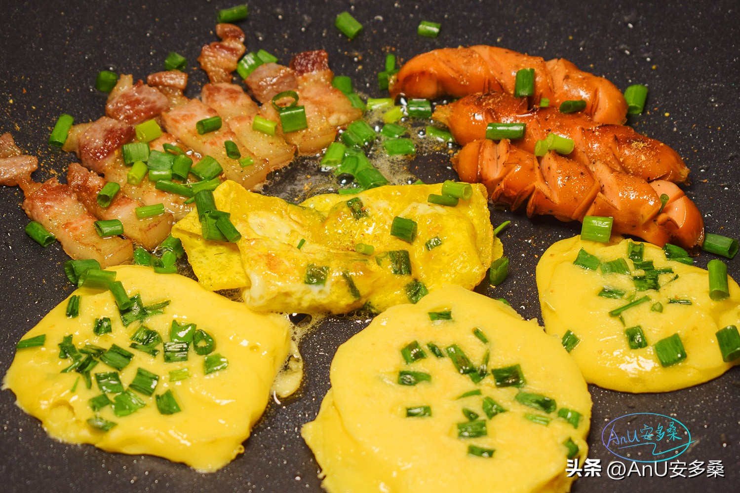 北鼎不粘煎锅和涂层锅有区别吗,北鼎不粘烤肉锅