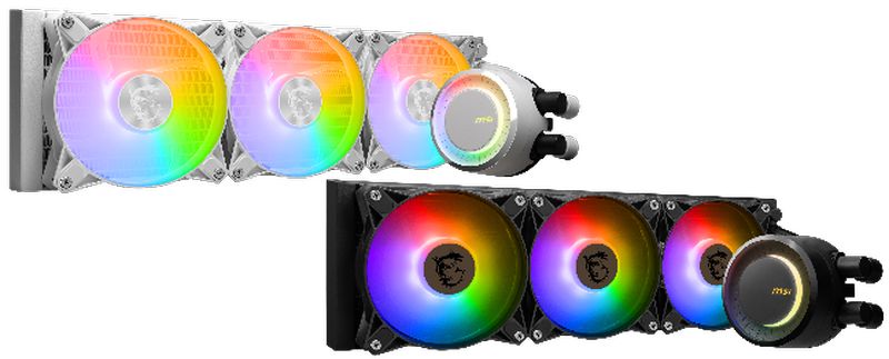 computex2023nvidia,computex2022发布会