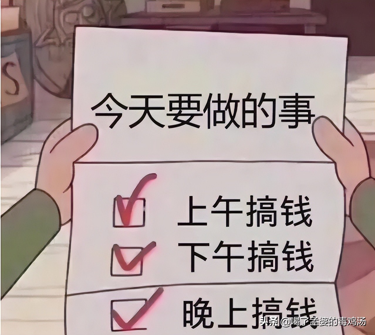 9个可以最适合免费自学的网站,7个完全不收费的高质量自学网站
