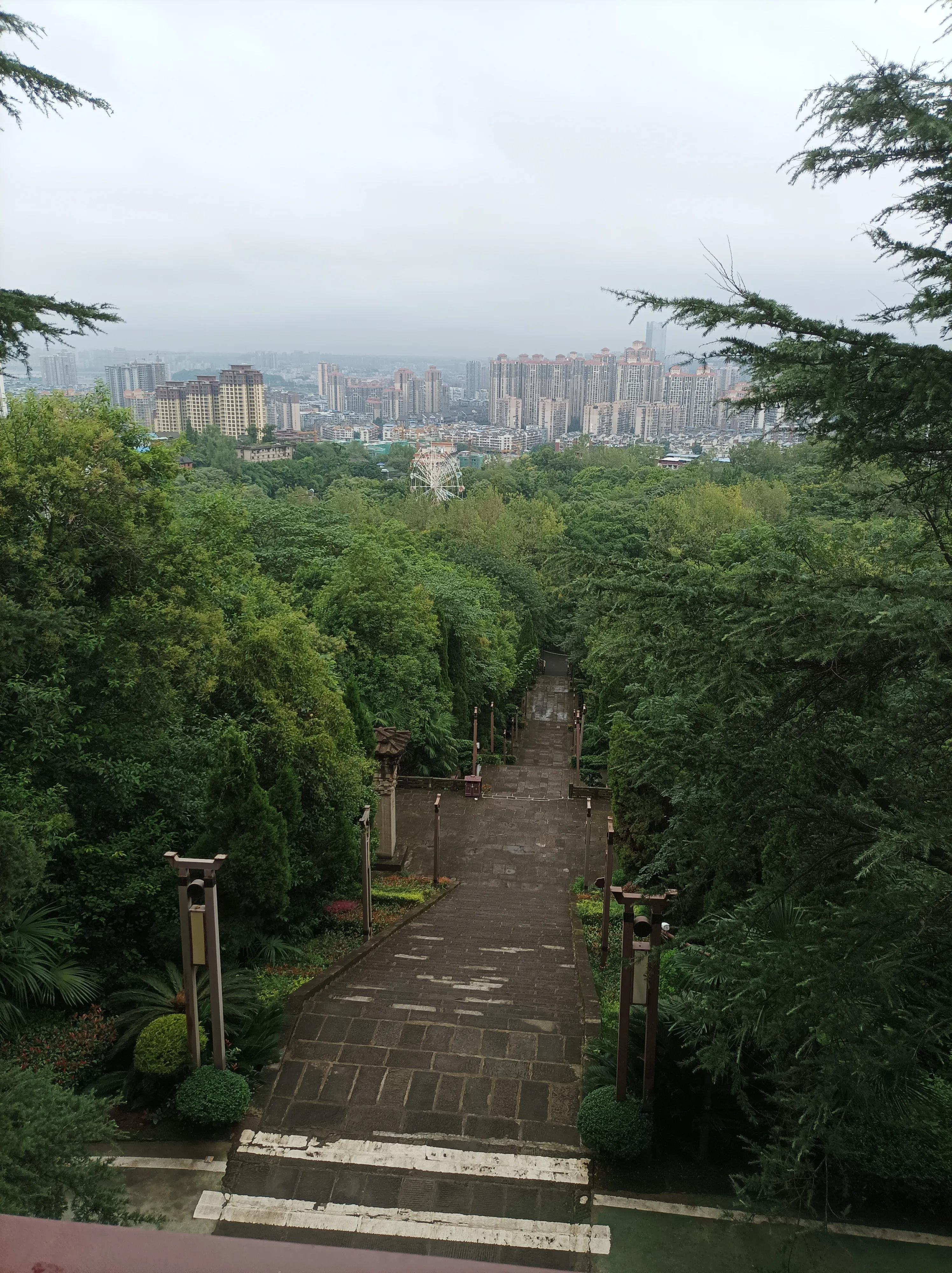 出游感悟,出游快乐的心灵感悟