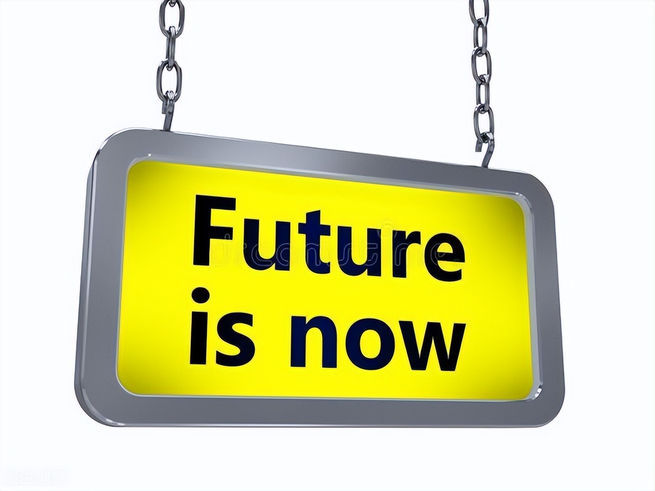 清朝多数皇帝勤政图强,但国运很差,对现代职场人的启示是什么?