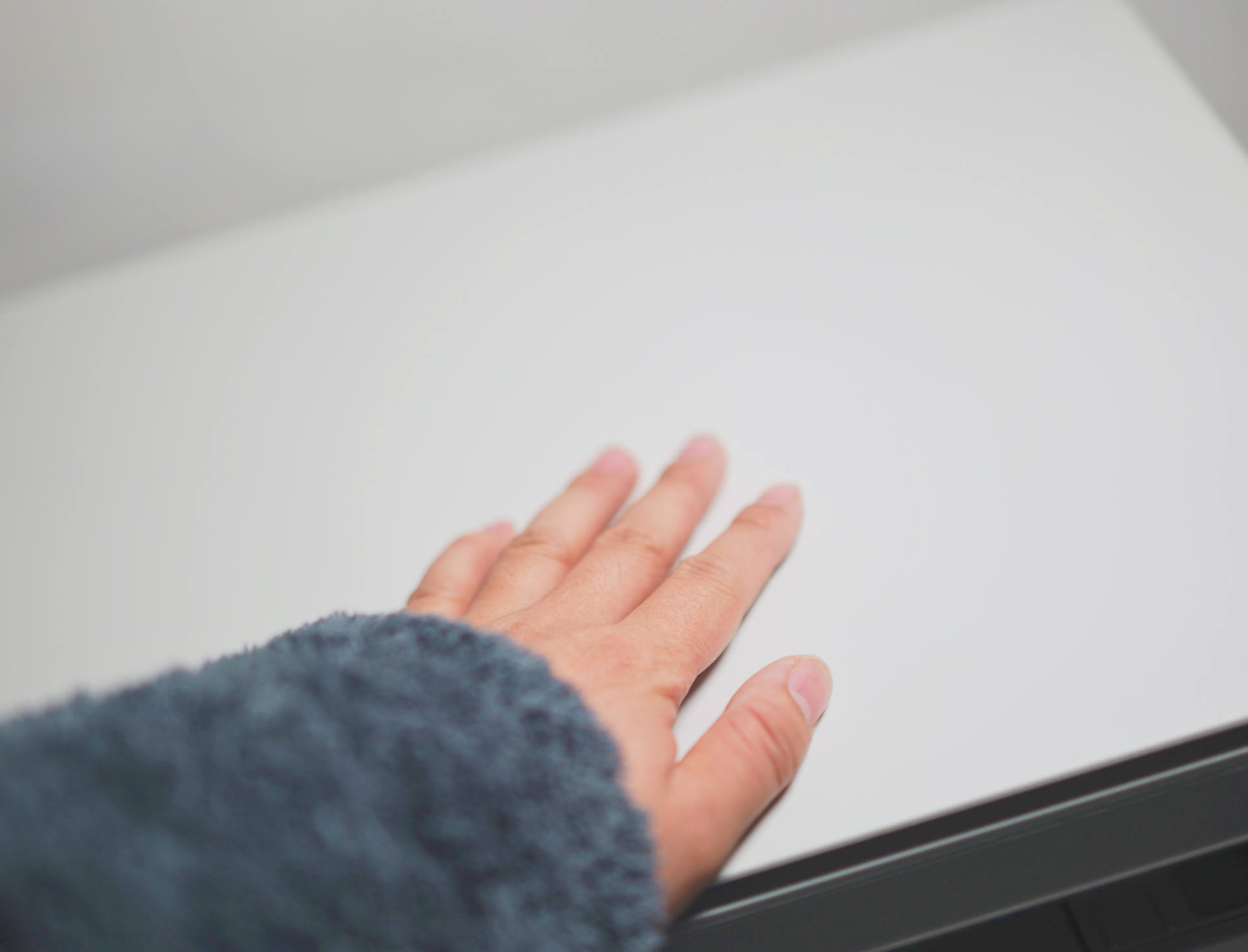 惠普打印机打印照片失色,惠普136wm打印机和奔图6700