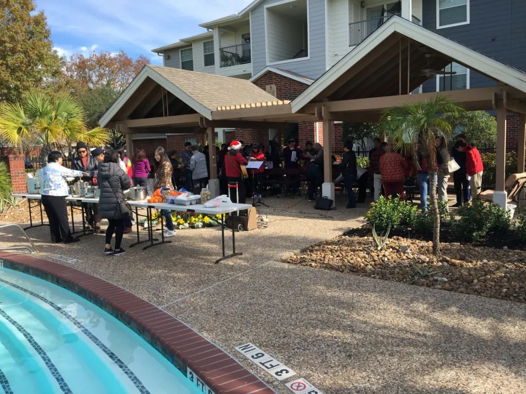 赴美治癌3000天,赴美就医最高花费多少钱