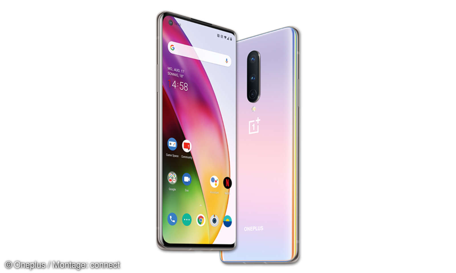 德国十佳品牌排名前十,德国评选十大智能手机