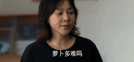 张嘉译和闫妮最新剧,闫妮张嘉译颁奖