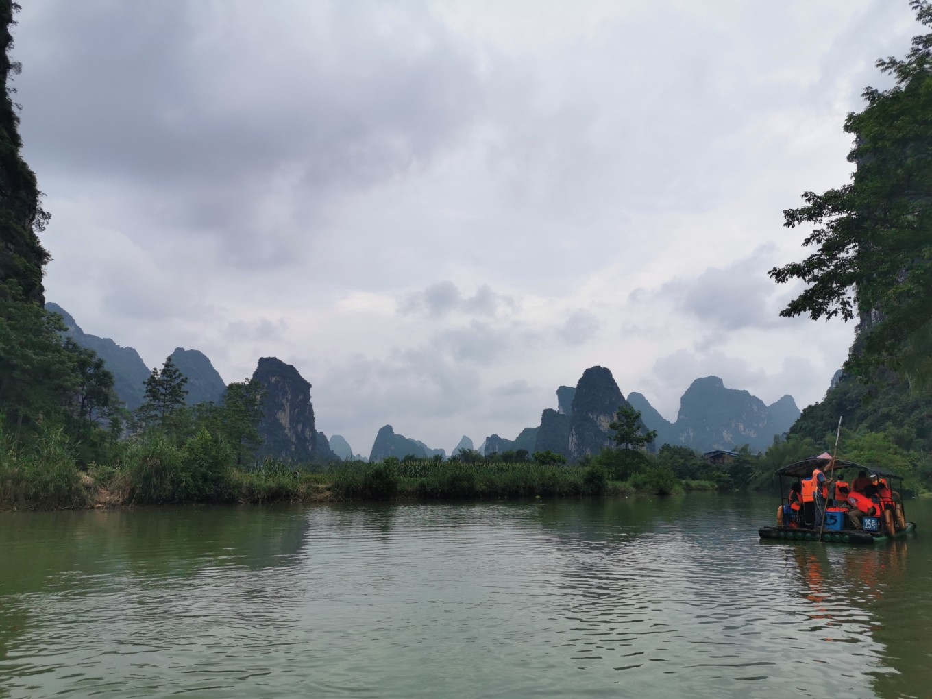 北海是一座令人向往的城市吗,北海是浪漫的城市