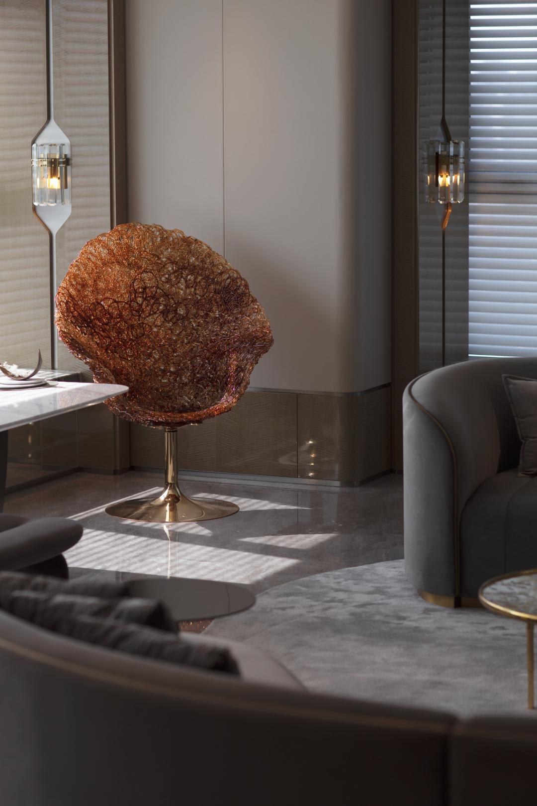 设计趋势洞察,设计趋势观察