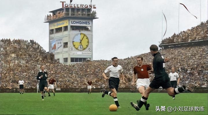 影响力是扩大还是增强,影响力创造奇迹