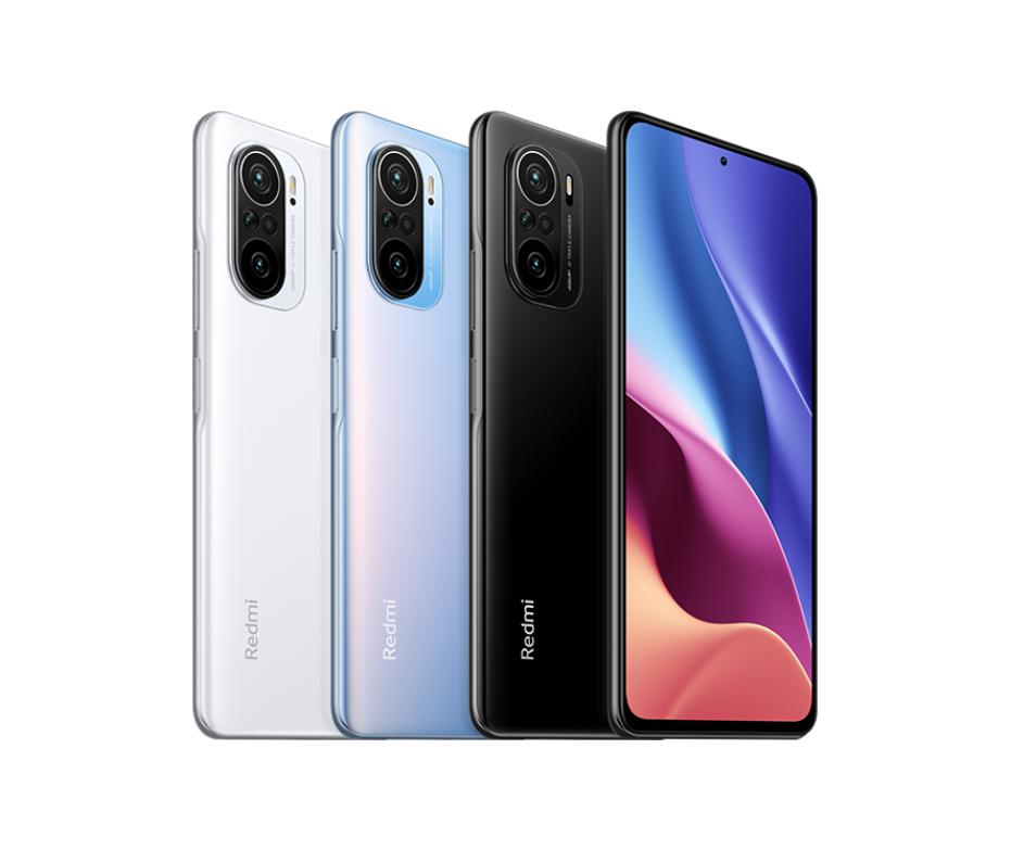 motoedgespro售价,千米手机维修口碑